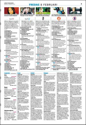 lanstidningen_c-20130206_000_00_00_003.pdf