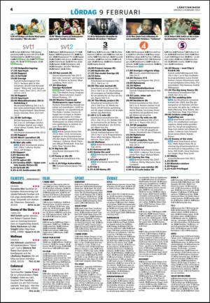 lanstidningen_c-20130206_000_00_00_004.pdf