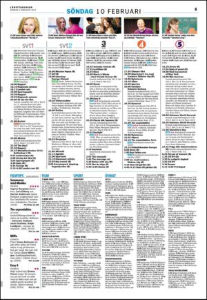 lanstidningen_c-20130206_000_00_00_005.pdf