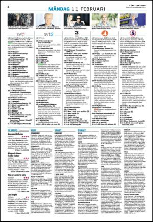 lanstidningen_c-20130206_000_00_00_006.pdf
