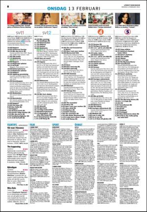 lanstidningen_c-20130206_000_00_00_008.pdf