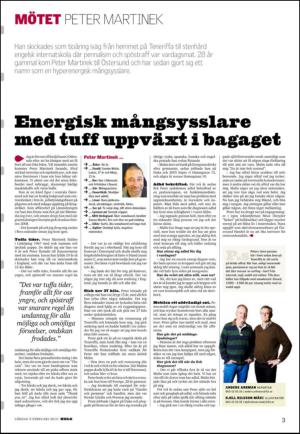 lanstidningen_c-20130209_000_00_00_003.pdf