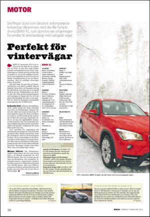 lanstidningen_c-20130209_000_00_00_010.pdf