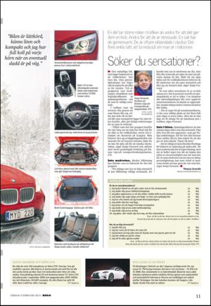 lanstidningen_c-20130209_000_00_00_011.pdf