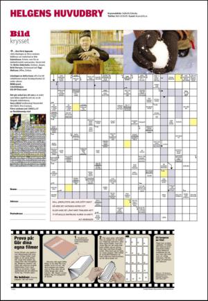 lanstidningen_c-20130209_000_00_00_012.pdf