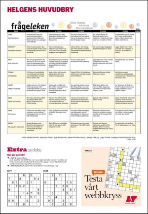 lanstidningen_c-20130209_000_00_00_014.pdf