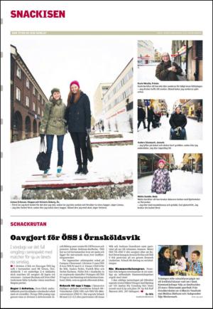 lanstidningen_c-20130209_000_00_00_015.pdf