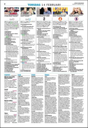 lanstidningen_c-20130213_000_00_00_002.pdf