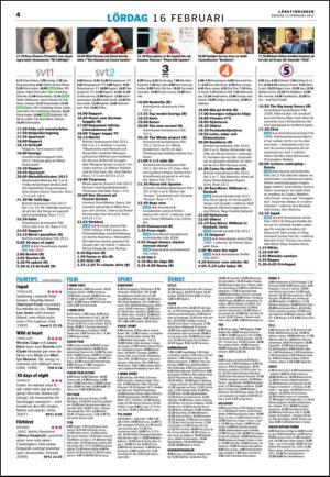 lanstidningen_c-20130213_000_00_00_004.pdf