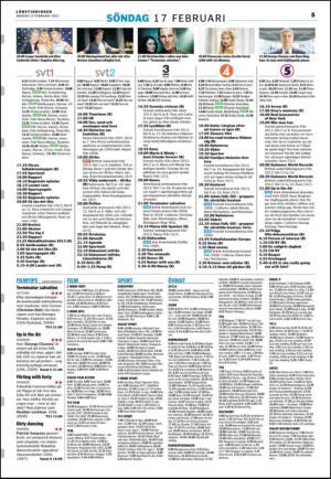 lanstidningen_c-20130213_000_00_00_005.pdf