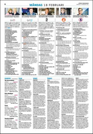 lanstidningen_c-20130213_000_00_00_006.pdf