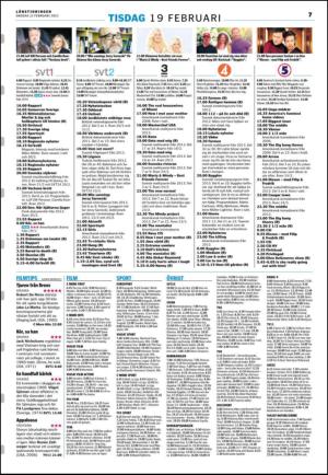 lanstidningen_c-20130213_000_00_00_007.pdf
