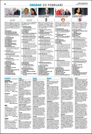 lanstidningen_c-20130213_000_00_00_008.pdf