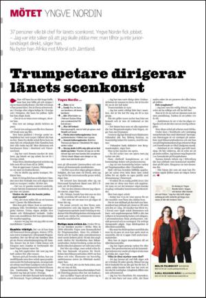 lanstidningen_c-20130216_000_00_00_003.pdf