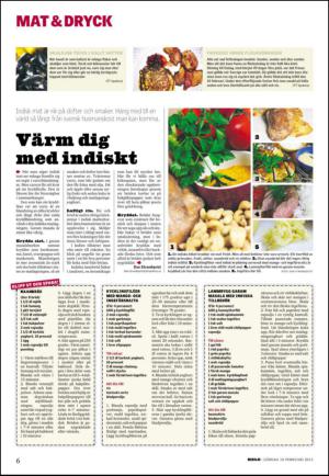 lanstidningen_c-20130216_000_00_00_006.pdf