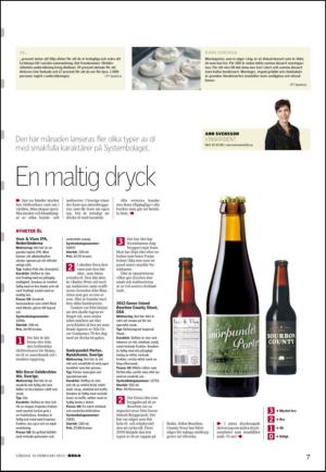 lanstidningen_c-20130216_000_00_00_007.pdf