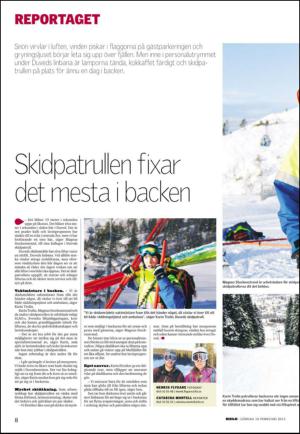 lanstidningen_c-20130216_000_00_00_008.pdf