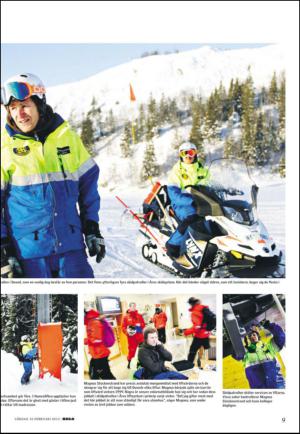 lanstidningen_c-20130216_000_00_00_009.pdf