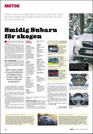 lanstidningen_c-20130216_000_00_00_010.pdf