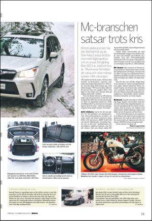 lanstidningen_c-20130216_000_00_00_011.pdf