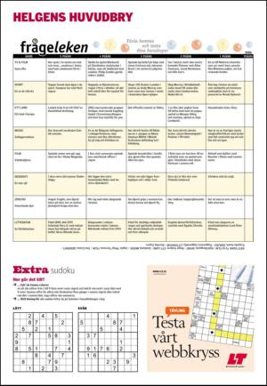 lanstidningen_c-20130216_000_00_00_014.pdf