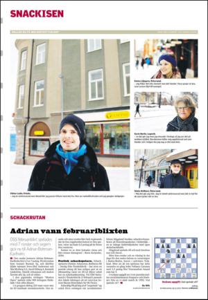 lanstidningen_c-20130216_000_00_00_015.pdf