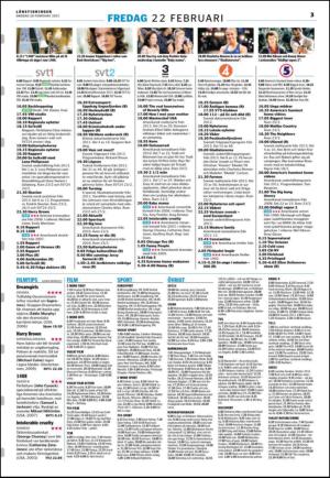 lanstidningen_c-20130220_000_00_00_003.pdf