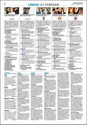 lanstidningen_c-20130220_000_00_00_004.pdf