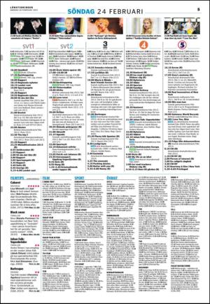 lanstidningen_c-20130220_000_00_00_005.pdf