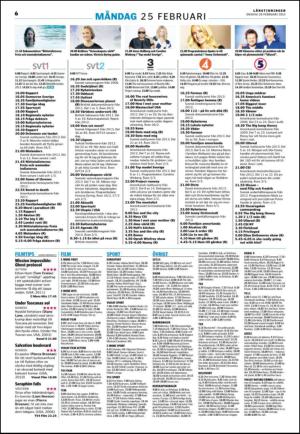 lanstidningen_c-20130220_000_00_00_006.pdf