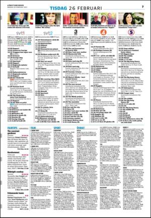 lanstidningen_c-20130220_000_00_00_007.pdf