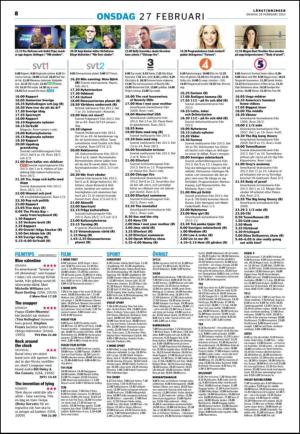 lanstidningen_c-20130220_000_00_00_008.pdf