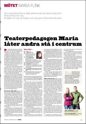 lanstidningen_c-20130223_000_00_00_003.pdf