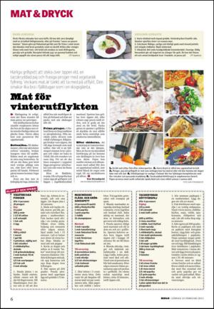 lanstidningen_c-20130223_000_00_00_006.pdf