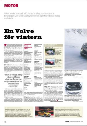 lanstidningen_c-20130223_000_00_00_010.pdf