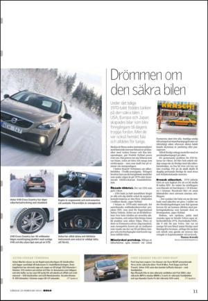 lanstidningen_c-20130223_000_00_00_011.pdf