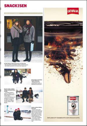 lanstidningen_c-20130223_000_00_00_015.pdf