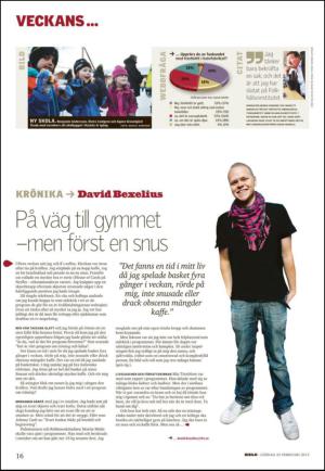 lanstidningen_c-20130223_000_00_00_016.pdf
