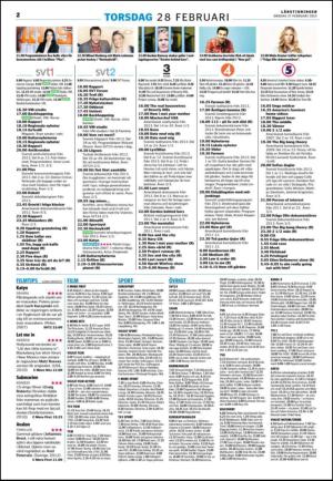 lanstidningen_c-20130227_000_00_00_002.pdf