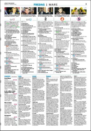 lanstidningen_c-20130227_000_00_00_003.pdf