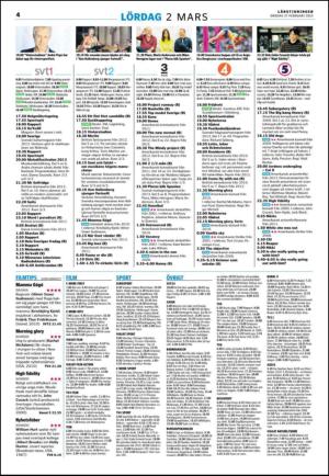 lanstidningen_c-20130227_000_00_00_004.pdf