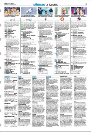 lanstidningen_c-20130227_000_00_00_005.pdf