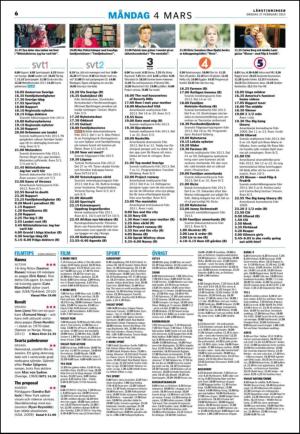 lanstidningen_c-20130227_000_00_00_006.pdf