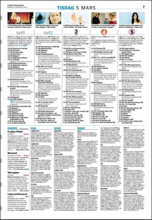 lanstidningen_c-20130227_000_00_00_007.pdf