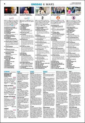 lanstidningen_c-20130227_000_00_00_008.pdf