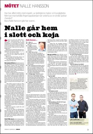 lanstidningen_c-20130302_000_00_00_003.pdf