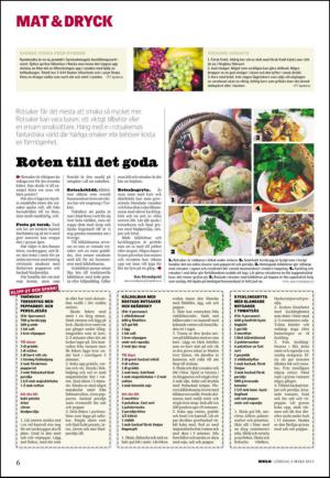 lanstidningen_c-20130302_000_00_00_006.pdf