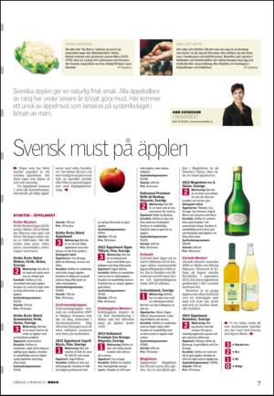 lanstidningen_c-20130302_000_00_00_007.pdf