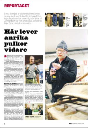 lanstidningen_c-20130302_000_00_00_008.pdf