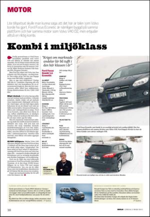 lanstidningen_c-20130302_000_00_00_010.pdf